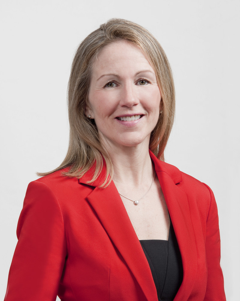 Hamilton Re Establishes Turing Re, a Special Purpose Vehicle