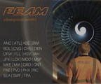 FEAM Is Selected To Provide 787 Dreamliner Line Maintenance Support at Denver International Airport and Seattle International Airport Under Boeing GoldCare Agreement Amendment