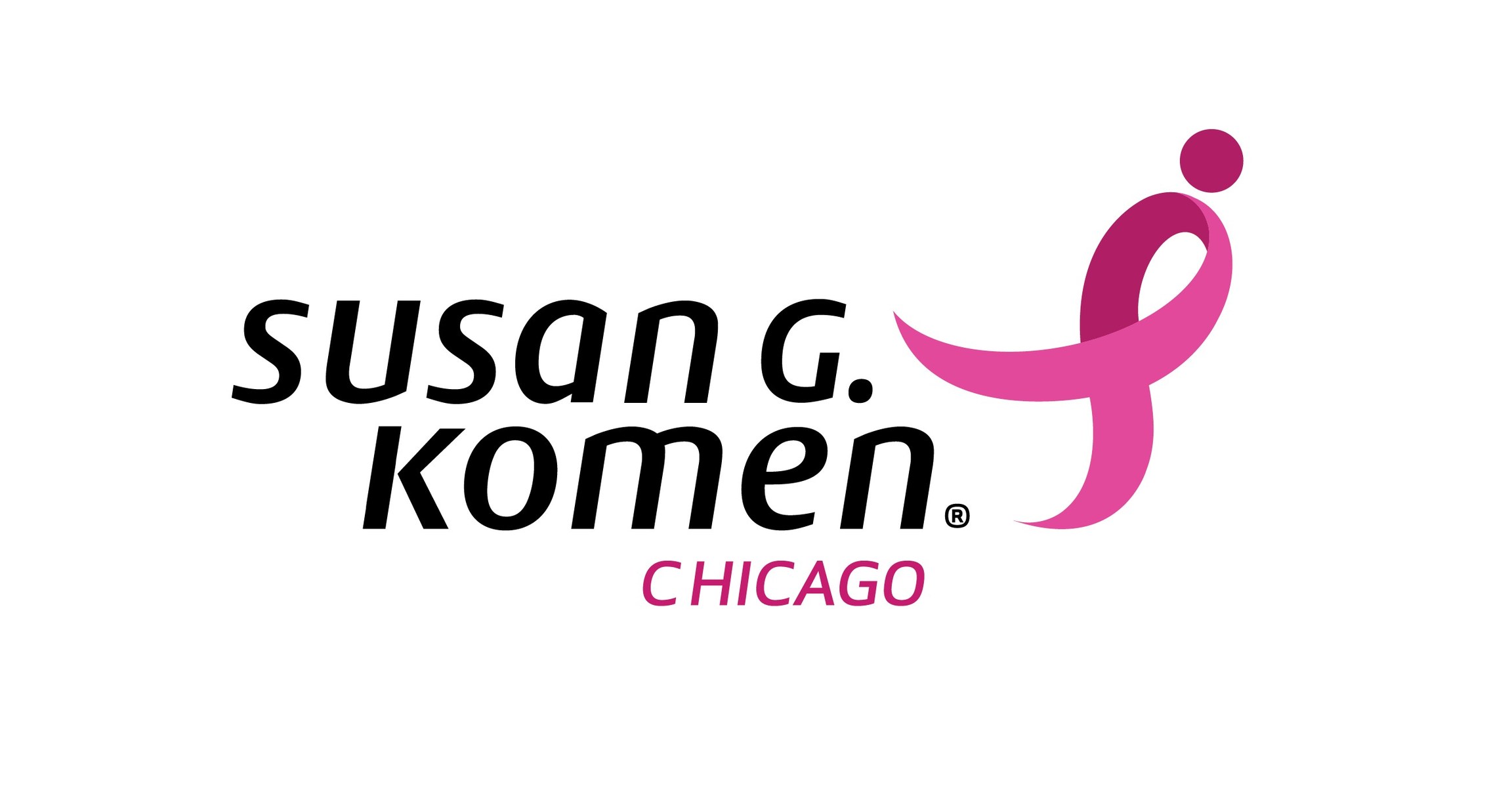 Susan G. Komen Chicago Launches An Early Detection Breast Cancer