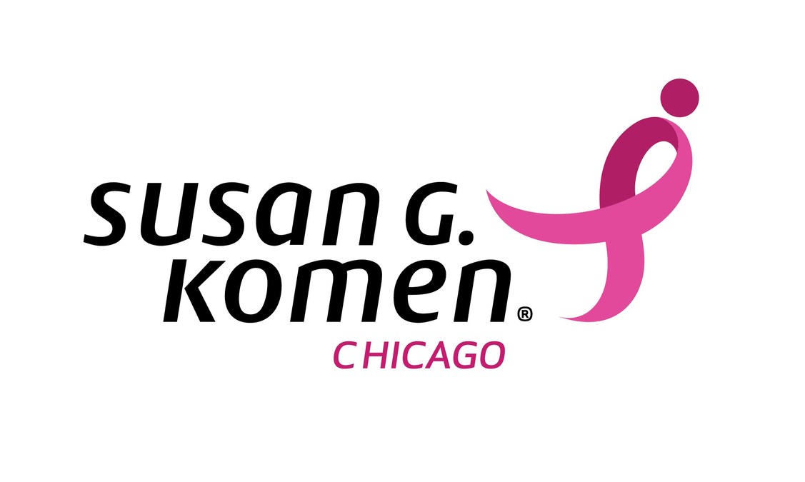 Susan G. Komen Chicago Launches An Early Detection Breast Cancer