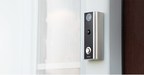 Xchime "Smart" Video Doorbell Launches Indiegogo Campaign to Take Safety to the Next Level