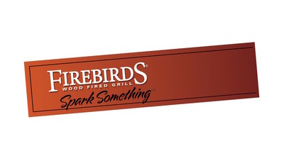 Firebirds Wood Fired Grill