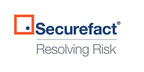 Securefact and 2Keys partner to help accelerate digital services and compliance for Canadian banks and governments