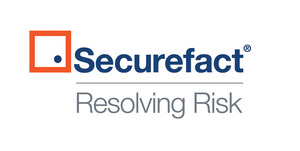 Securefact and 2Keys partner to help accelerate digital services and compliance for Canadian banks and governments