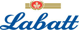 Labatt recognizes employee commitment to resource conservation on World Environment Day