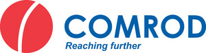 Comrod Acquires Front End Strategy AB - Adds Mission Planning Software and Strengthens System Architecture Capability