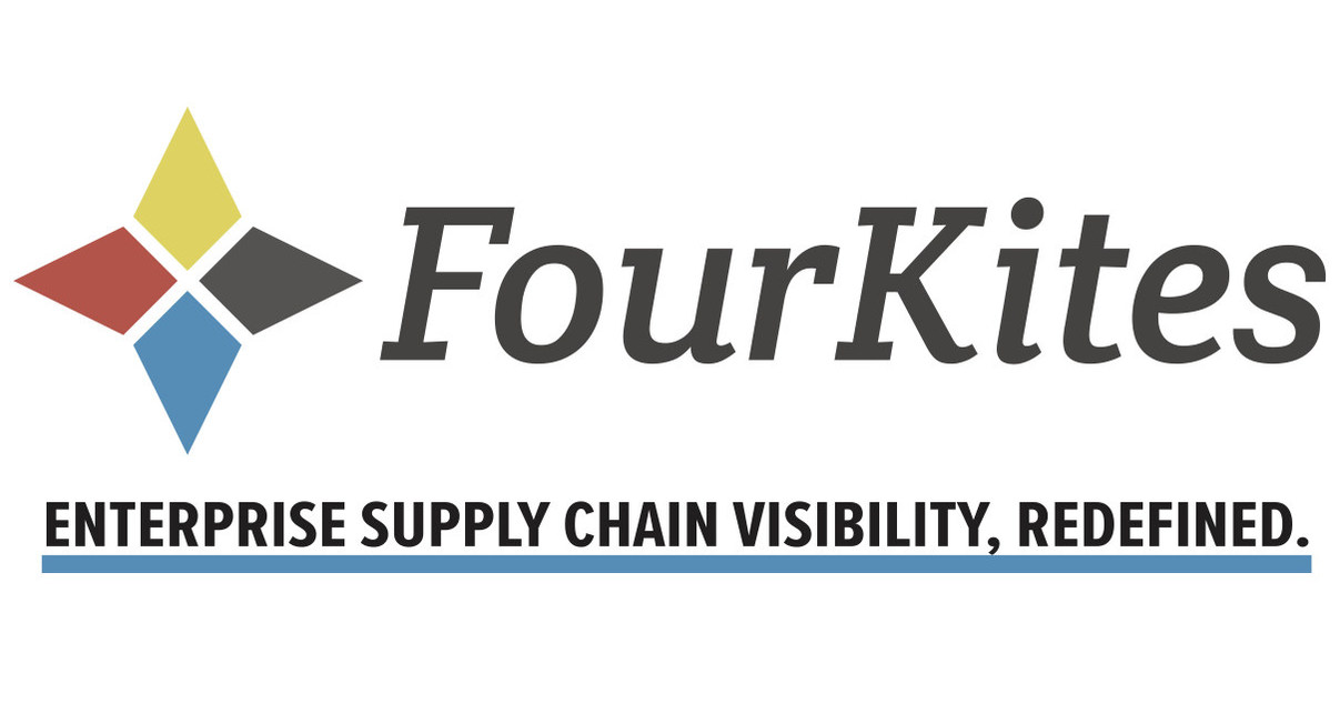Founder and Former CEO of Fieldglass, Jai Shekhawat, Joins FourKites