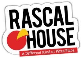 Rascal House Targets Aggressive Growth With Franchise Program