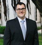 Anthony Altieri appointed Lynn University interim Vice President for Student Affairs