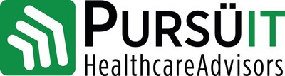 We work with the most forward thinking healthcare executives to improve efficiency and productivity, to make more with less, and to enhance the quality of healthcare delivery.