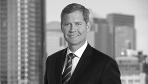 Walden Macht &amp; Haran LLP Names Sean P. Casey As Partner