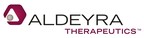 Aldeyra Therapeutics Schedules Webcast and Conference Call to Announce Results from Dry Eye Disease Phase 2a Clinical Trial