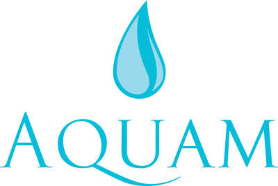 Aquam Corp is a global clean-tech firm that provides infrastructure support, rehabilitation and diagnostics solutions for water and gas infrastructure.
