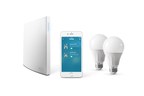 Wink Releases Smart Lighting Kit and New Software to Amplify Home Safety