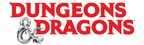 Dungeons &amp; Dragons Streams Its Most Ambitious Live Event Yet