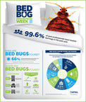 Avoid the Biting Burden of Bed Bugs This Summer