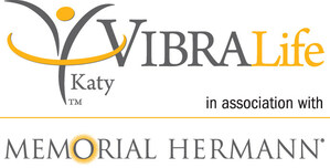 Vibra Healthcare, Memorial Hermann &amp; Medistar Announce Development of New Post-Acute Community: VibraLife of Katy