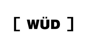 WÜD Life Unveils First-of-its-Kind, Authentic Stone Phone Cases