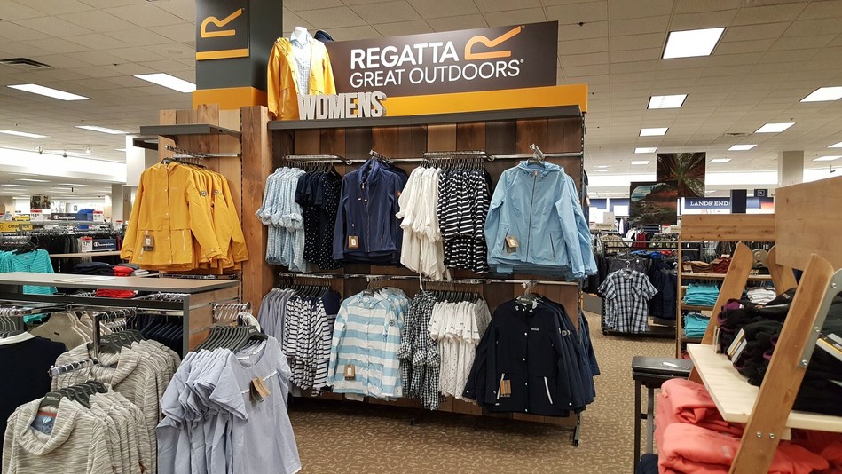 Featured image of post Great Outdoors Store Near Me - Great new deals every week and watch our on demand videos and live stream here!