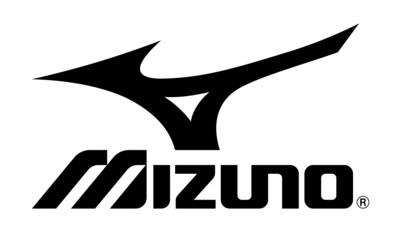 Mizuno USA