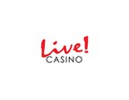 Live! Casino &amp; Hotel Celebrates 5th Anniversary During The Month Of June With Major Giveaways Totaling More Than $1 Million