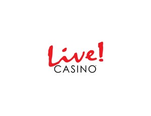 Live! Casino &amp; Hotel Celebrates 5th Anniversary During The Month Of June With Major Giveaways Totaling More Than $1 Million