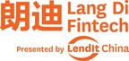 Renaud Laplanche Joins LendIt's Lang Di Fintech Conference 2017 as Keynote Speaker