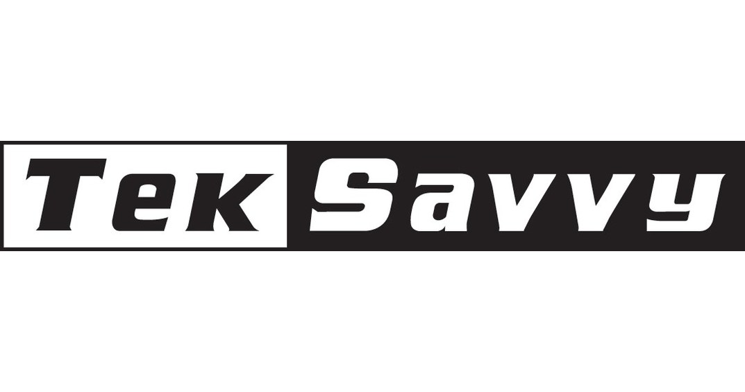 TekSavvy applauds Minister's drive to telecom innovation: more mobile