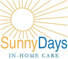 Sunny Days In-Home Care Acquires Daly Care