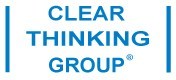 Clear Thinking Group Expands Transaction-related Communications Capabilities