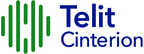 Telit Announces Strategic Partnership with WEG/ V2COM in Brazil...
