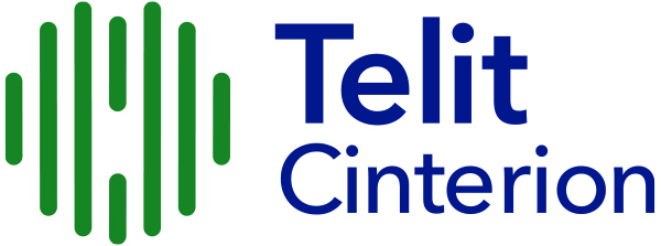 Telit LTE IoT Modules Portfolio Adds Global SKUs - Vimarsana News