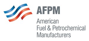 AFPM Promotes Moody and Hires Benedict from PHMSA