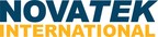 Novatek International Selected As Partner for Automation of Boehringer Ingelheim's Global Environmental Monitoring Program