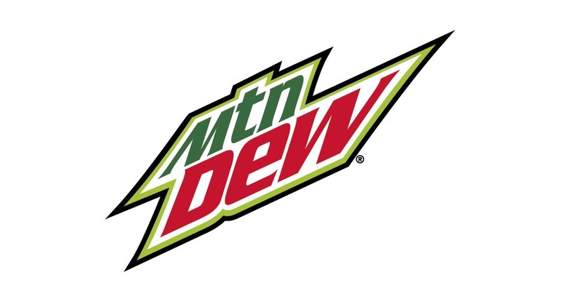 Game on for Mountain Dew with Sponsorship of Three Powerhouse Global ...