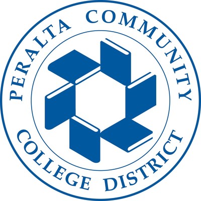 Peralta Community College District