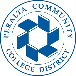 Audit Confirms Continued Strong Fiscal Stewardship at Peralta Colleges