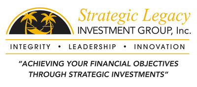 (PRNewsfoto/Strategic Legacy Investment...)