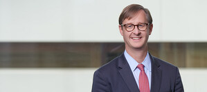 New Partner O'Leary Adds Depth to Heidrick &amp; Struggles' Government &amp; Corporate Affairs Practice