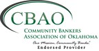 Community Bankers Association of Oklahoma Endorses CalTech's Business Continuity and Disaster Recovery Services for Community Bankers