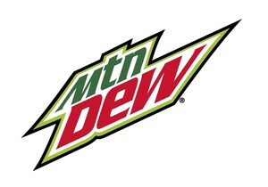 Mountain Dew está no jogo com patrocínios de três potências em equipes globais do e-sports