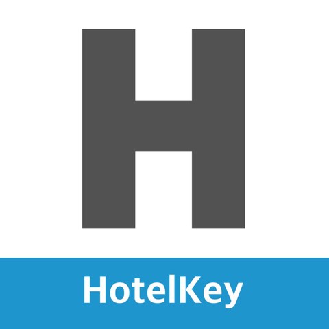 G6 Hospitality Partners With HotelKey To Deploy State of the Art 