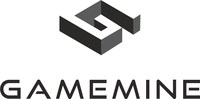 Gamemine_Logo
