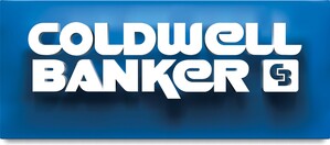 Coldwell Banker Real Estate Builds New Skill For Amazon Alexa To Showcase Property Listings And Connect Consumers With Local Agents