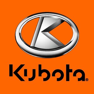 Kubota Canada présente sa nouvelle série BX80