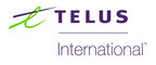TELUS International Launches Omnichannel Solution