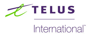 TELUS International Launches Omnichannel Solution