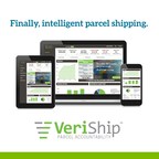 VeriShip Announces Launch of Next Generation in Parcel Reporting for the VeriShip Intelligence Platform