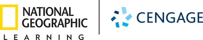 National Geographic Learning and Big Ideas Learning Announce Exclusive Partnership…