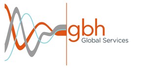 GBH Global Services is First Audio Visual Partner to Achieve Skype Operations Framework Accreditation